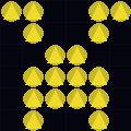 5.133.61.82