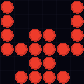 5.133.62.0