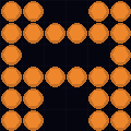 5.133.62.152