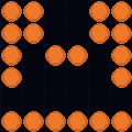 5.133.62.201