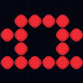 5.133.62.232
