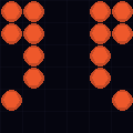5.133.62.243