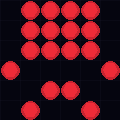 5.133.62.32