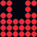 5.133.62.40