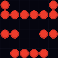 5.133.62.44