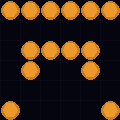 5.133.62.65