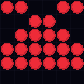 5.133.62.80