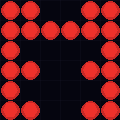 5.133.62.9