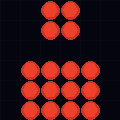 5.133.62.92