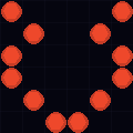 5.133.62.97