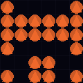 5.133.63.100