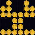 5.133.63.102