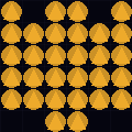 5.133.63.104