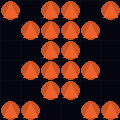 5.133.63.110