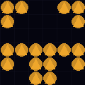 5.133.63.111