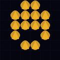 5.133.63.112