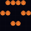 5.133.63.115