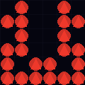 5.133.63.12