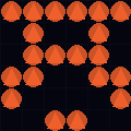 5.133.63.121