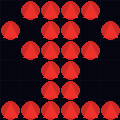 5.133.63.124