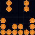 5.133.63.128