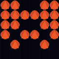 5.133.63.130