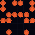 5.133.63.134