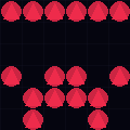 5.133.63.136