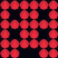 5.133.63.14