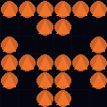 5.133.63.140