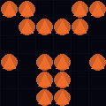 5.133.63.141