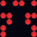 5.133.63.145