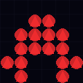 5.133.63.146