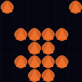 5.133.63.147