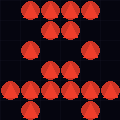 5.133.63.148