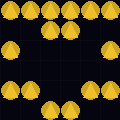 5.133.63.149