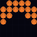 5.133.63.15