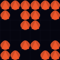 5.133.63.150