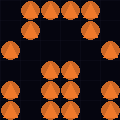 5.133.63.151