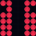 5.133.63.152