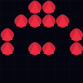 5.133.63.153