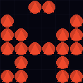 5.133.63.166