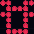 5.133.63.167
