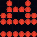 5.133.63.181
