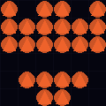 5.133.63.19