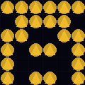 5.133.63.192