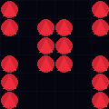 5.133.63.196
