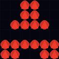 5.133.63.20