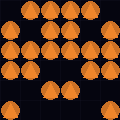5.133.63.200