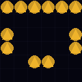 5.133.63.201